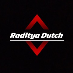 RADITYA DUTCH