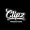 ClipzProductions