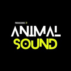 Animal Sound Producciones