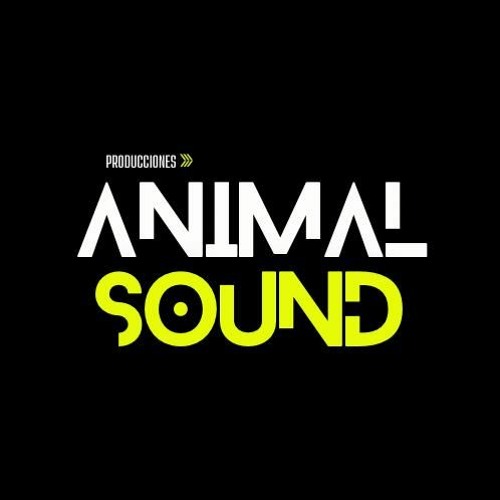 Animal Sound Producciones’s avatar