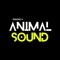 Animal Sound Producciones