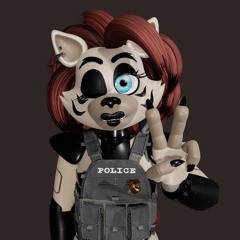 Dark Carraider