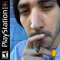 Pepin MexKill