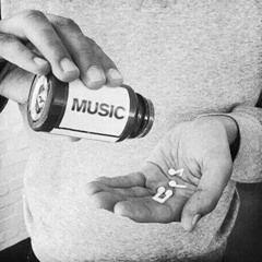 Dj Medicine