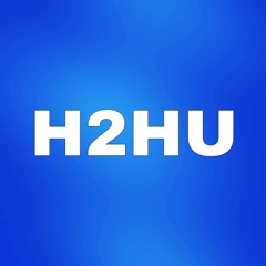 H2HU