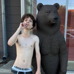russia
