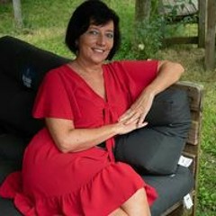 Marleen Goosens