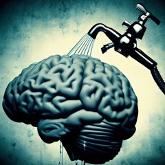 gebfreemusic