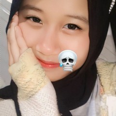 anii