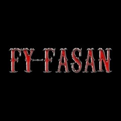 Fy-Fasan