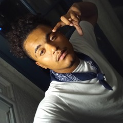 EBK HOTHEAD