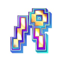 パチンコ音楽クラブ