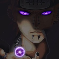 PAIN