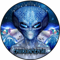 Environmental