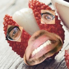 stubbornfoolishWGPAP