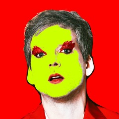 MARY CHICKEN SOUP AND RICE