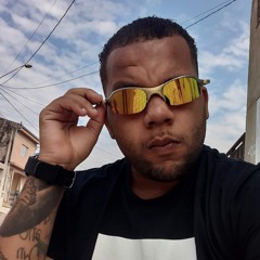 Matheus Menezes Lhp