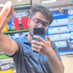 NafiU Zaman
