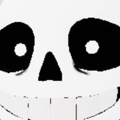N!ck