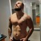 Michael Valverde Cordero