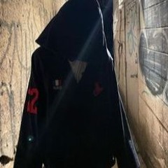 тл