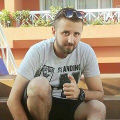 Eslam rafat
