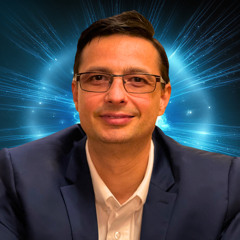 Shankar Poncelet