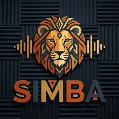 DJ SIMBA