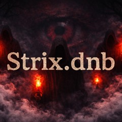 Strix.dnb