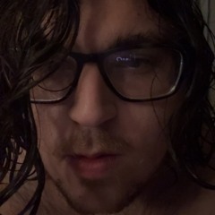 fuck pooping