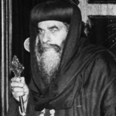 Kyrillos11622