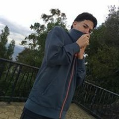 Nikko Benitez