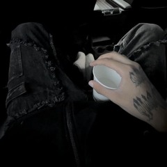 slump6s deleted archive