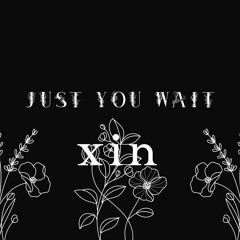 xin