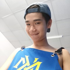 Phạm Đù
