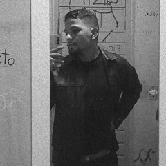 ıllıllı 𝐲𝐚𝐤𝐢 𝐛𝐨𝐲 ıllıllı