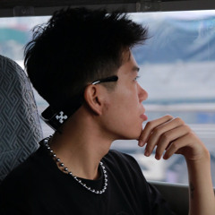 Sơn Sun