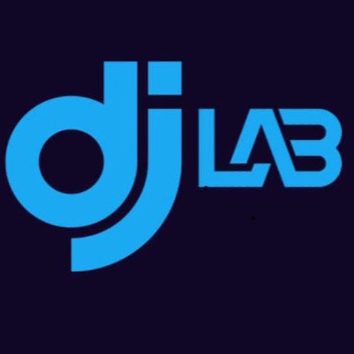 DJ LAB1202’s avatar