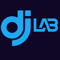 DJ LAB1202
