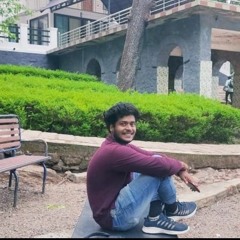Roshan Kumar Kalarikkal
