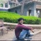 Roshan Kumar Kalarikkal