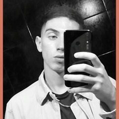 Martin Urso