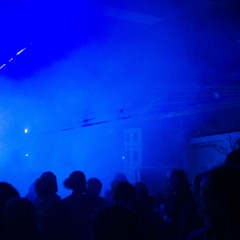 Solidfrequency