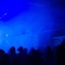 Solidfrequency