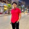 Youssef Goe🔥❤️