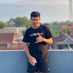 Musemmengia26_