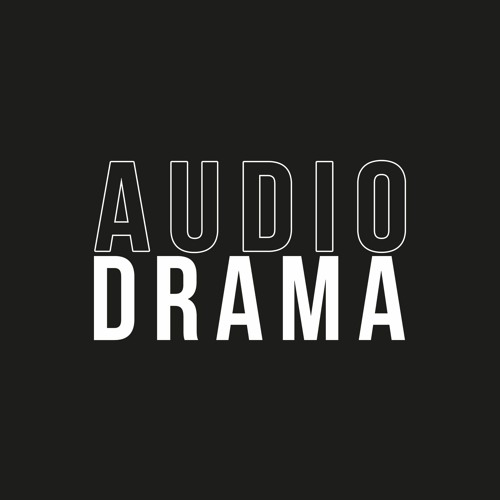 Audio Drama’s avatar