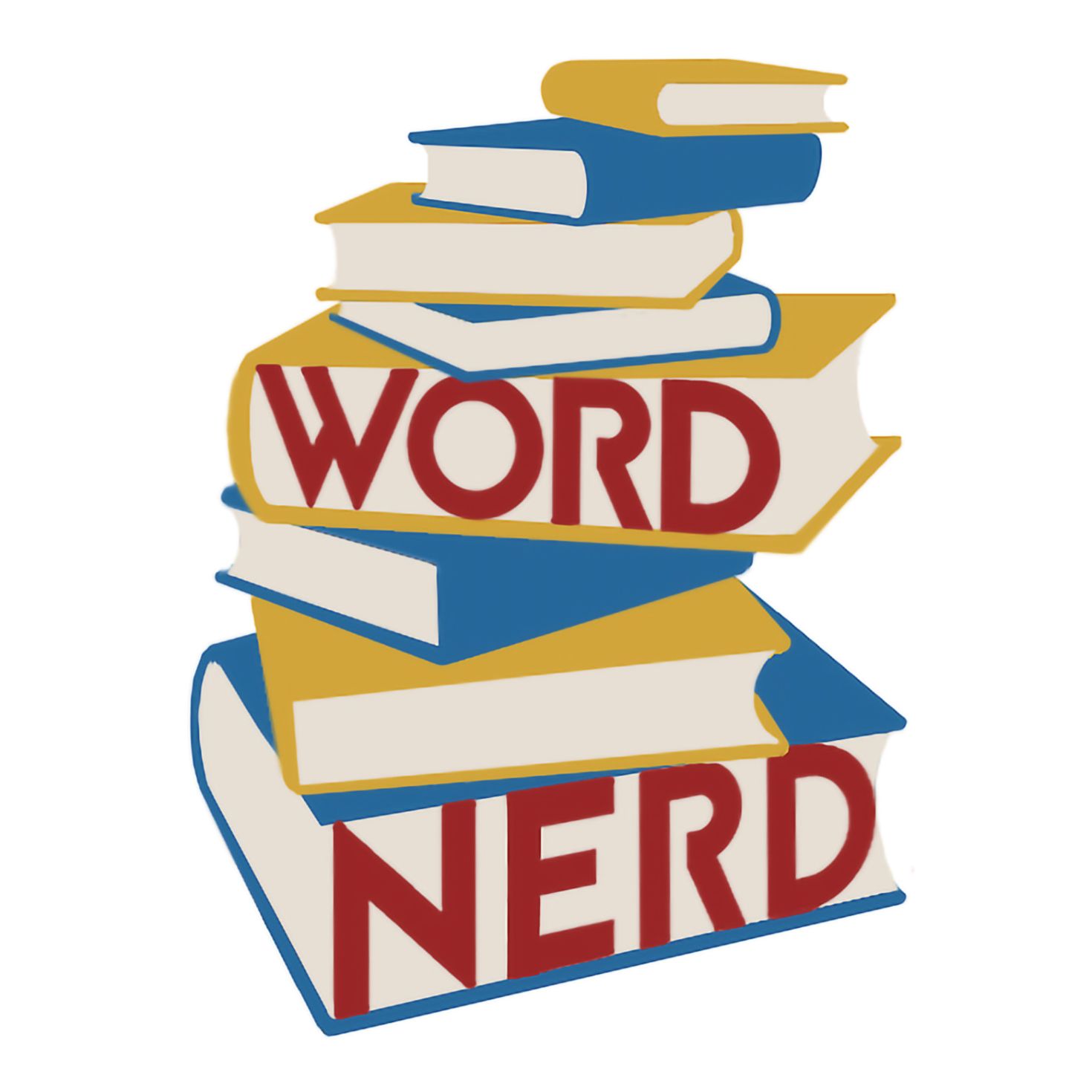WordNerd