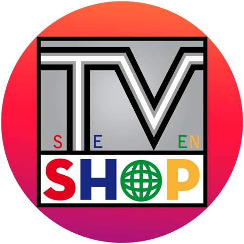 Steven Shop’s avatar