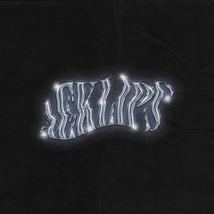 ÆKLIPS